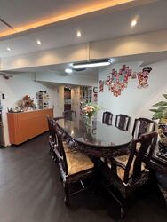 Blk 688 Jurong West Central 1 (Jurong West), HDB 5 Rooms #561316091
